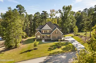 124 Captain Johnson Dr, North Augusta, SC 29860 - Photo 85