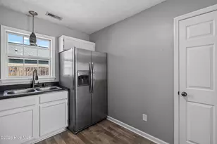 309 Church Rd, Havelock, NC 28532 - Photo 15