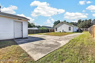 309 Church Rd, Havelock, NC 28532 - Photo 29