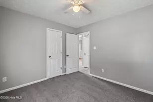 309 Church Rd, Havelock, NC 28532 - Photo 27