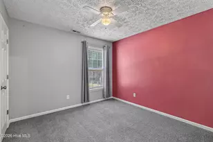 309 Church Rd, Havelock, NC 28532 - Photo 23