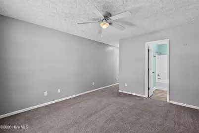 309 Church Road, Havelock, NC 28532 - Photo 21