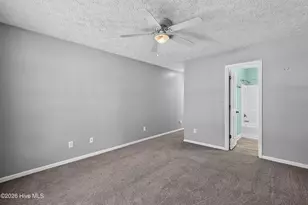 309 Church Rd, Havelock, NC 28532 - Photo 21