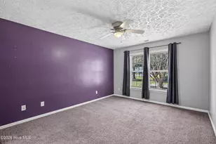 309 Church Rd, Havelock, NC 28532 - Photo 19