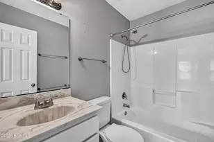 309 Church Rd, Havelock, NC 28532 - Photo 25