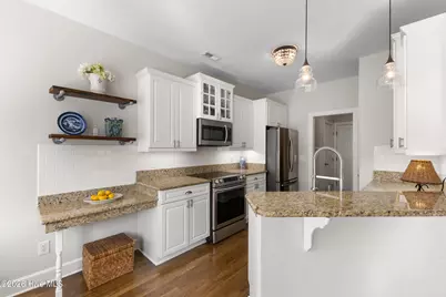 2822 Warlick Drive, Wilmington, NC 28409 - Photo 13