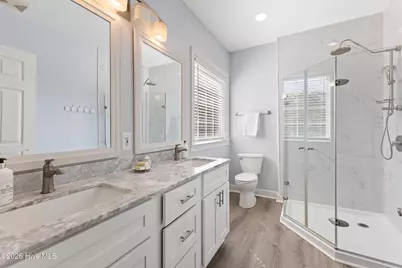 2822 Warlick Drive, Wilmington, NC 28409 - Photo 25