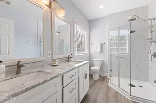 2822 Warlick Dr, Wilmington, NC 28409 - Photo 25