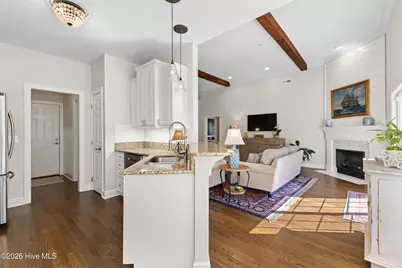 2822 Warlick Drive, Wilmington, NC 28409 - Photo 19