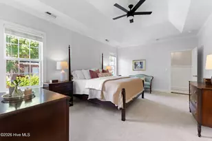 2822 Warlick Dr, Wilmington, NC 28409 - Photo 23