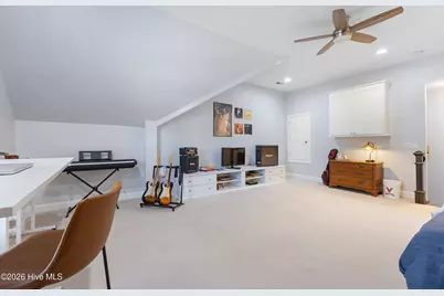 2822 Warlick Drive, Wilmington, NC 28409 - Photo 33