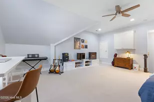 2822 Warlick Dr, Wilmington, NC 28409 - Photo 33
