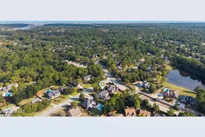 2822 Warlick Drive, Wilmington, NC 28409 - Photo 59