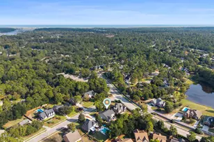 2822 Warlick Dr, Wilmington, NC 28409 - Photo 59