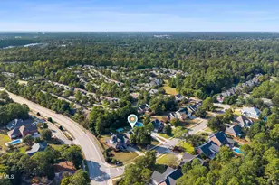 2822 Warlick Dr, Wilmington, NC 28409 - Photo 55