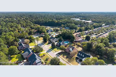 2822 Warlick Drive, Wilmington, NC 28409 - Photo 57