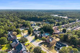 2822 Warlick Dr, Wilmington, NC 28409 - Photo 57