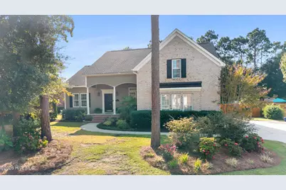 2822 Warlick Drive, Wilmington, NC 28409 - Photo 49