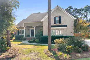 2822 Warlick Dr, Wilmington, NC 28409 - Photo 49