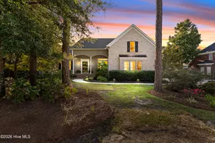 2822 Warlick Dr, Wilmington, NC 28409 - Photo 3