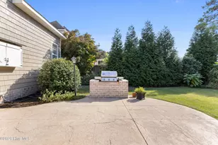 2822 Warlick Dr, Wilmington, NC 28409 - Photo 37