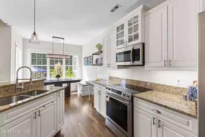 2822 Warlick Drive, Wilmington, NC 28409 - Photo 17