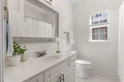 2822 Warlick Drive, Wilmington, NC 28409 - Photo 29