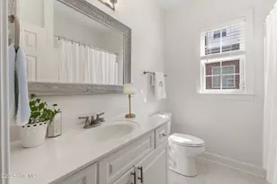 2822 Warlick Dr, Wilmington, NC 28409 - Photo 29