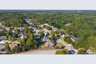 2822 Warlick Drive, Wilmington, NC 28409 - Photo 53