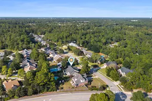 2822 Warlick Dr, Wilmington, NC 28409 - Photo 53