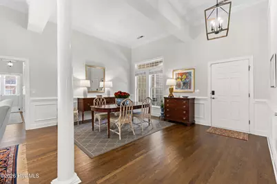 2822 Warlick Drive, Wilmington, NC 28409 - Photo 21