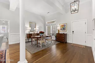 2822 Warlick Dr, Wilmington, NC 28409 - Photo 21