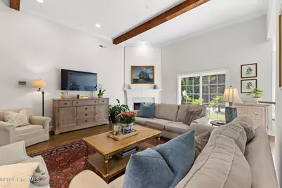 2822 Warlick Drive, Wilmington, NC 28409 - Photo 11