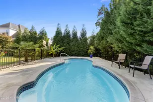 2822 Warlick Dr, Wilmington, NC 28409 - Photo 45