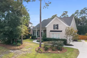 2822 Warlick Dr, Wilmington, NC 28409 - Photo 51