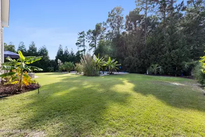 2822 Warlick Drive, Wilmington, NC 28409 - Photo 41