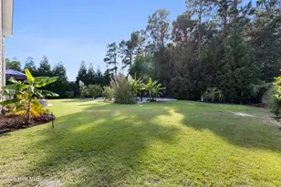 2822 Warlick Dr, Wilmington, NC 28409 - Photo 41