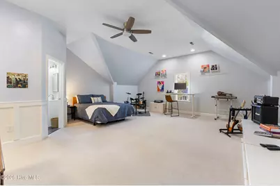 2822 Warlick Drive, Wilmington, NC 28409 - Photo 31