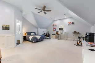 2822 Warlick Dr, Wilmington, NC 28409 - Photo 31