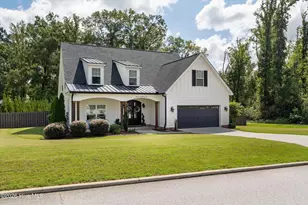 522 River Oaks Ln, Evans, GA 30809 - Photo 3