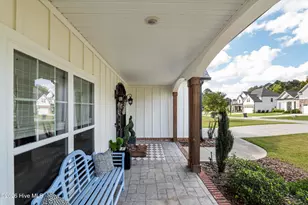 522 River Oaks Ln, Evans, GA 30809 - Photo 7