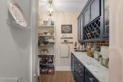 522 River Oaks Lane, Evans, GA 30809 - Photo 27
