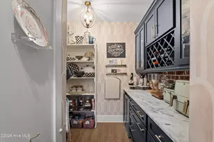 522 River Oaks Ln, Evans, GA 30809 - Photo 27