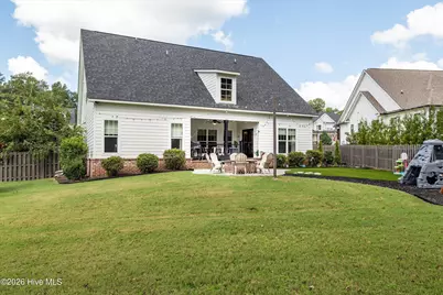 522 River Oaks Lane, Evans, GA 30809 - Photo 59
