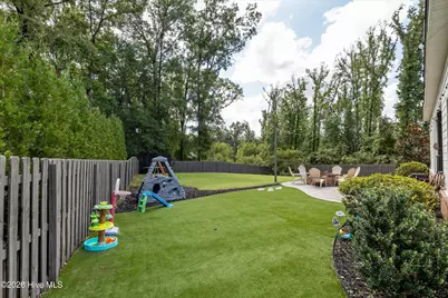 522 River Oaks Lane, Evans, GA 30809 - Photo 55