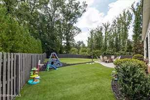 522 River Oaks Ln, Evans, GA 30809 - Photo 55