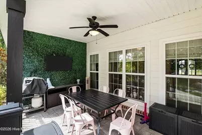 522 River Oaks Lane, Evans, GA 30809 - Photo 51