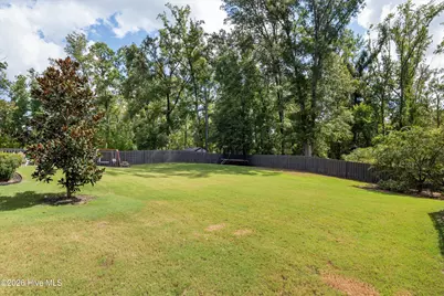522 River Oaks Lane, Evans, GA 30809 - Photo 61