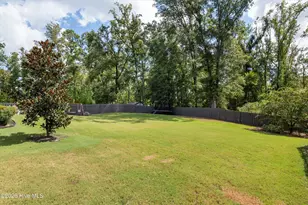 522 River Oaks Ln, Evans, GA 30809 - Photo 61