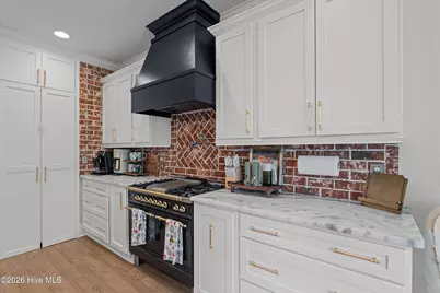 522 River Oaks Lane, Evans, GA 30809 - Photo 23